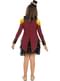Ringmaster Costume for Girls