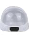 Casco de astronauta