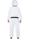 Astronaut Kostim