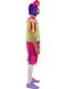 Jester Costume for Adults
