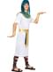 Déguisement Pharaon homme