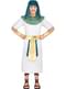 Déguisement Pharaon garçon