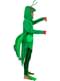 Grasshopper Costume for Adults