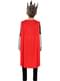 Costume da Re Artù per bambino