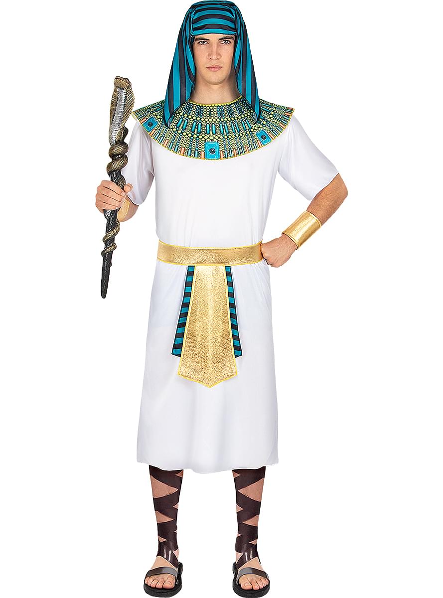 Sceptre de Pharaon