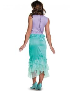 Costume Ariel Classic femme