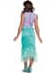 Costume Ariel Classic femme