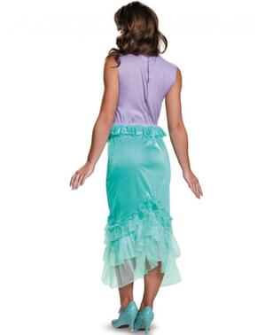 Vestito Ariel per donna - La Sirenetta