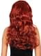 Red Hair Wig