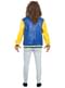 Teen Wolf Costume for Adults