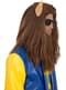 Teen Wolf Costume for Adults