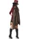 Premium tamer costume for women