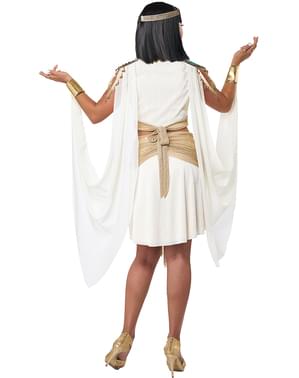 Sexy Queen Cleopatra Costume for Women