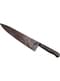 Coltello di Michael Myers - Halloween Ends
