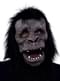 Gorilla Mask with Moving Jaw