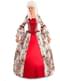 Costume da marchesa Deluxe da donna