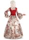 Marquise Deluxe Costume for Women