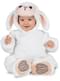 Lamb Costume for Babies