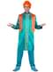 Hindu Costume for Men