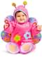 Flower Butterfly Costume for Babies