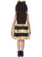 Deluxe LOL Surprise Queen Bee Costume for Girls