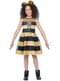Fato de Lol Surprise Queen Bee Deluxe para menina