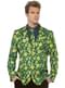Veste St Patrick homme