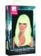 Glow in the Dark Wig