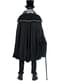 Cape gothique adulte