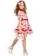 Killer Doll Costume for Girls