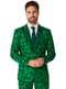 St. Patrick Anzug