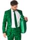St. Patrick Anzug