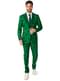 St. Patrick Anzug