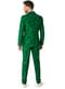 St. Patrick Anzug