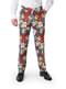 Casino Icons Suit - Suitmeister