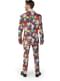 Casino Icons Suit - Suitmeister