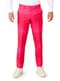 Traje colorido Funky - Opposuits