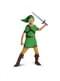Boy's Classic Link Costume