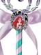 Ariel Wand - The Little Mermaid