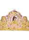 Belle Tiara - Beauty and the Beast