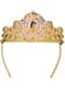 Belle Tiara - Beauty and the Beast
