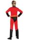 Costume Dash per bambino - Gli Incredibili