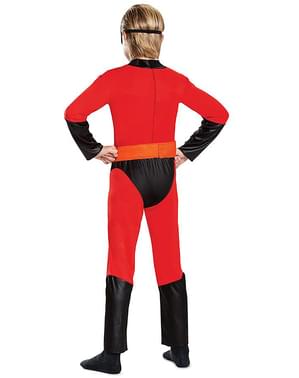 Detský kostým Dash - The Incredibles