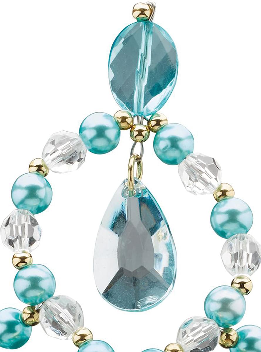 Diadema di Jasmine