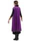 Costum Anna pentru femei - Frozen