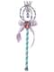Ariel Wand - The Little Mermaid