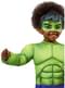Disfraz de Hulk para niño - Spidey y su superequipo