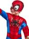 Spider-Man Costume for Boys - Spidey and His Amazing Friends