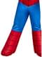 Disfraz de Spiderman para niño - Spidey y su superequipo