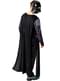 Disfraz de Darth Vader Deluxe para hombre - Star Wars